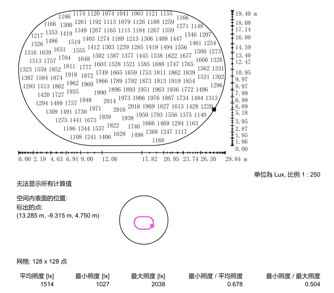 1605063479141053.png 1605063479141053.png