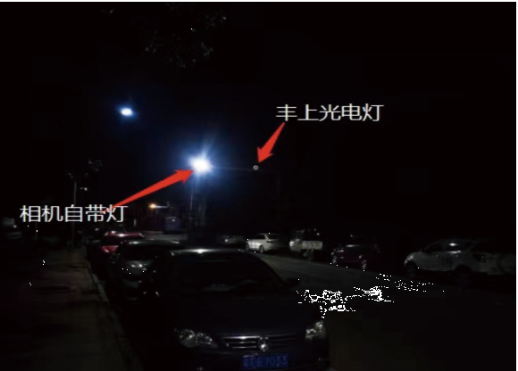 1689305945149865.png 1689305945149865.png